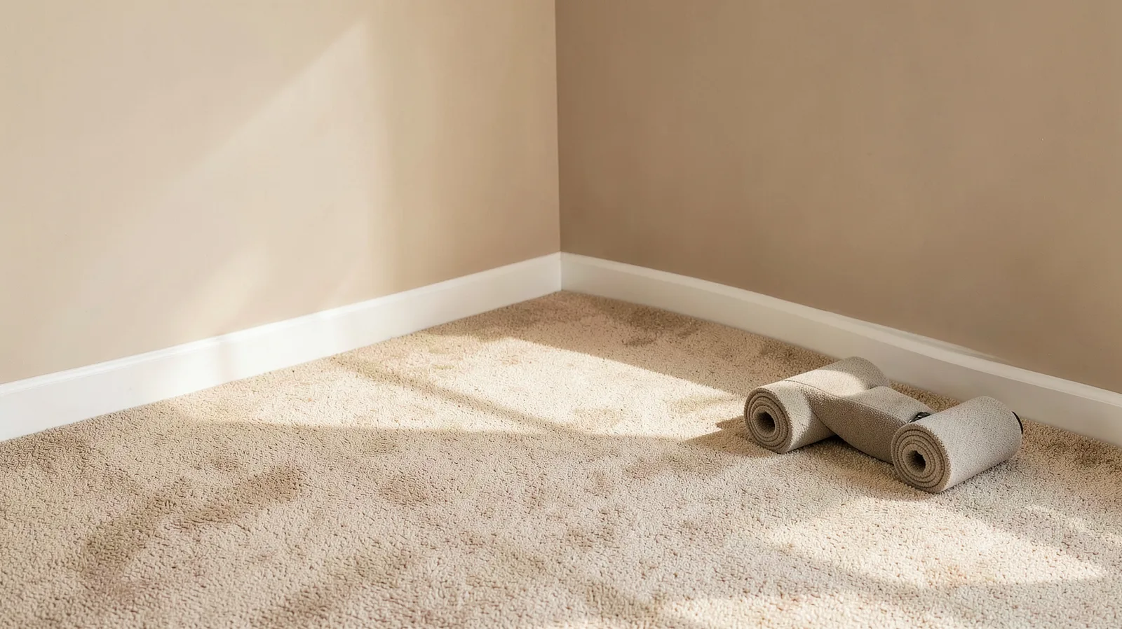 Carpet Installation in Blaine, WA near me